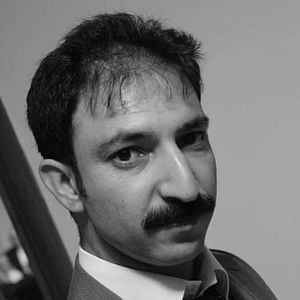 Fotoğraf Uğur Mamuk