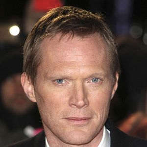 Fotoğraf Paul Bettany