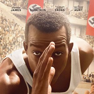 Fotoğraf Rüzgarın Oğlu