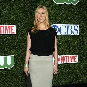 Fotoğraf Laura Linney