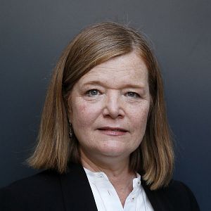 Fotoğraf Anne Benoit