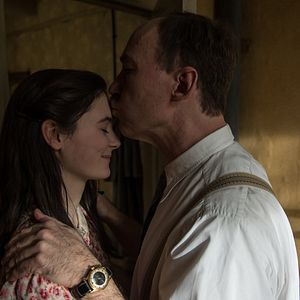 Fotoğraf Ulrich Noethen