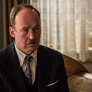 Fotoğraf Ulrich Noethen