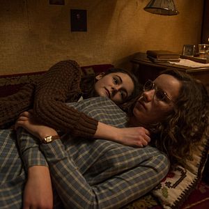 Fotoğraf Lea van Acken