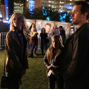 Fotoğraf Riley Smith