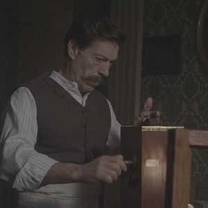 Fotoğraf Ramon Langa