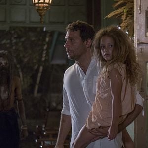 Fotoğraf Sofia Rosinsky