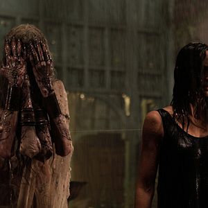 Fotoğraf Kapının Diğer Tarafı