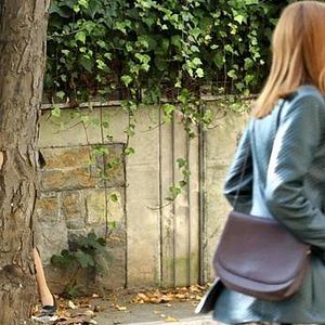 Fotoğraf Analar ve Anneler