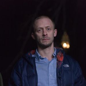 Fotoğraf Danny Perez (II)