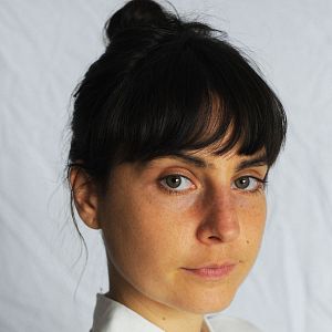 Fotoğraf Charlotte Van Kemmel