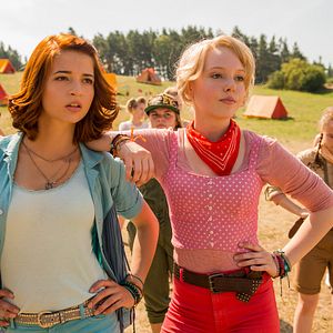 Fotoğraf Lisa-Marie Koroll