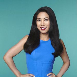 Fotoğraf Liza Lapira