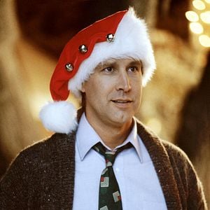 Fotoğraf Chevy Chase