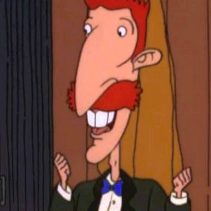 Fotoğraf The Wild Thornberrys