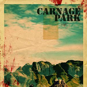 Fotoğraf Carnage Park