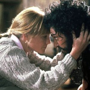 Fotoğraf Howie Mandel