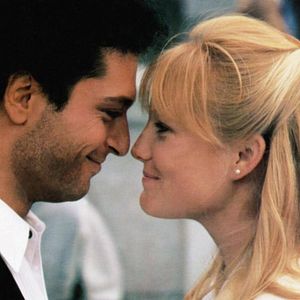 Fotoğraf Howie Mandel