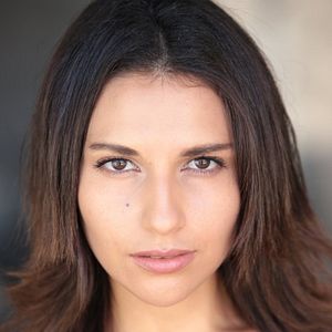 Fotoğraf Beatrice Hernandez