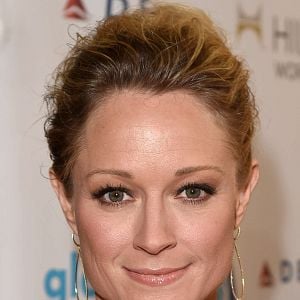 Fotoğraf Teri Polo