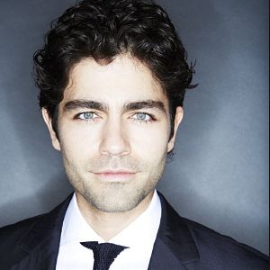 Fotoğraf Adrian Grenier