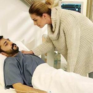 Fotoğraf Kara Ekmek