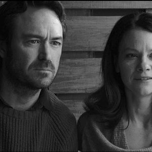 Fotoğraf Fanny Mallette