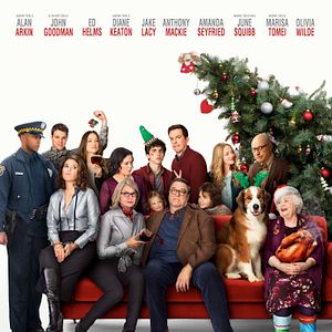 Fotoğraf Mutlu Yıllar