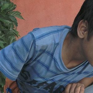 Fotoğraf Toto si surorile lui