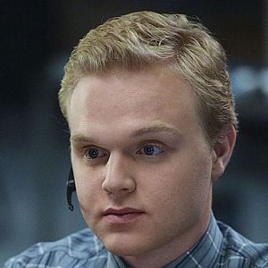 Fotoğraf Joe Adler