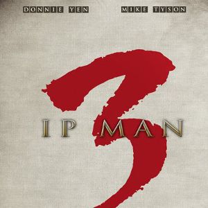 Fotoğraf Ip Man 3