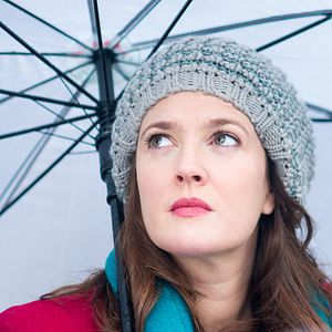 Fotoğraf Seni Şimdiden Özledim