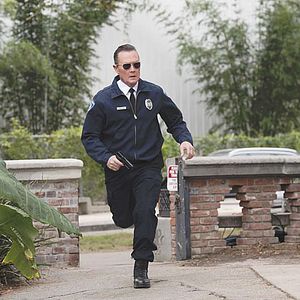 Fotoğraf Robert Patrick