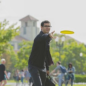 Fotoğraf Elyes Gabel