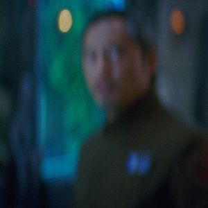 Fotoğraf Carrie Fisher