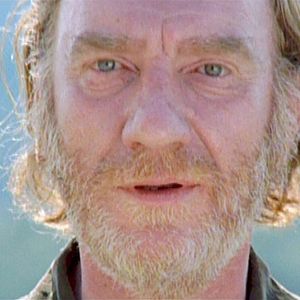 Fotoğraf Fernando Fernán Gómez