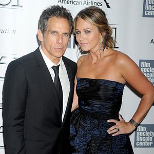 Fotoğraf Christine Taylor