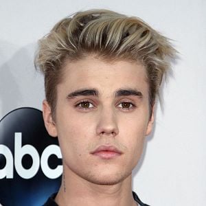 Fotoğraf Justin Bieber