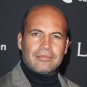 Fotoğraf Billy Zane