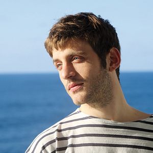 Fotoğraf Jules Sagot