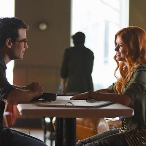 Fotoğraf Alberto Rosende