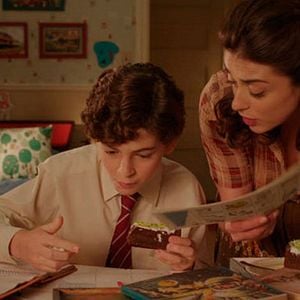 Fotoğraf The Games Maker