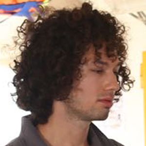 Fotoğraf Efecan Şenolsun