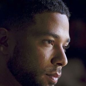 Fotoğraf Jussie Smollett