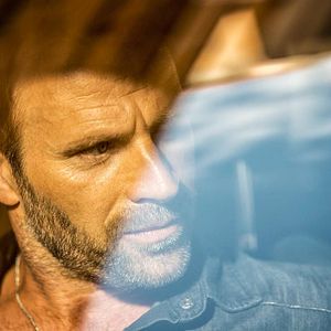 Fotoğraf Thomas Jouannet