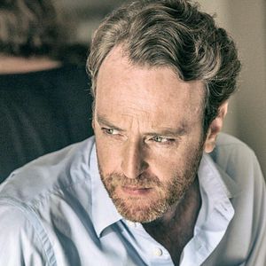 Fotoğraf Nicolas Grandhomme