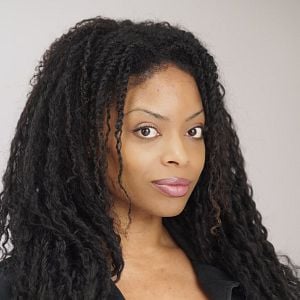 Fotoğraf Jenique Bennett