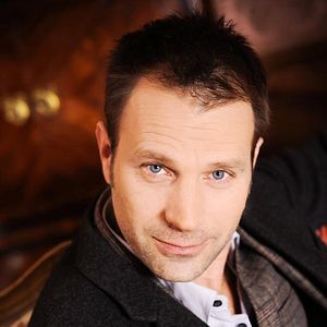 Fotoğraf Thomas Jouannet