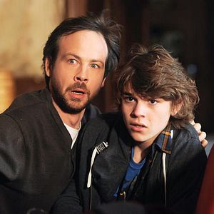 Fotoğraf Zacharie Chasseriaud