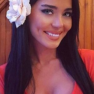 Fotoğraf Cansu Taşkın